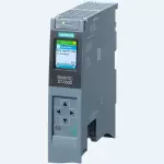 PLC SIEMENS 6ES7511-1UL03-0AB0
