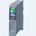 PLC SIEMENS 6ES7513-1AL02-0AB0