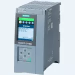PLC SIEMENS 6ES7515-2TN03-0AB0