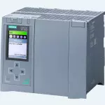 PLC SIEMENS 6ES7517-3TP00-0AB0
