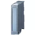 PLC SIEMENS 6ES7521-1BH10-0AA0