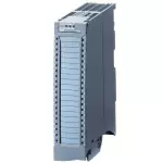 PLC SIEMENS 6ES7522-5HF00-0AB0
