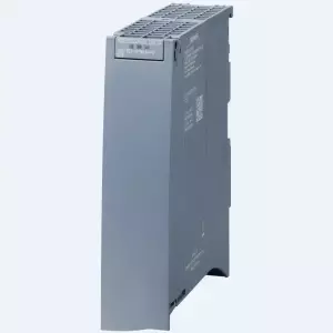 PLC SIEMENS 6ES7523-1BP50-0AA0