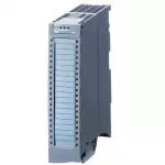 PLC SIEMENS 6ES7532-5HD00-0AB0
