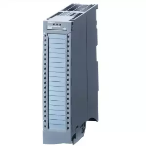 PLC SIEMENS 6ES7532-5ND00-0AB0
