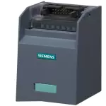 Logo 6ES7924-0CH20-0BA0