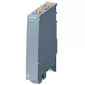 PLC SIEMENS 6GK5774-1FX00-0AC0
