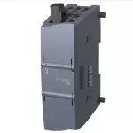 PLC SIEMENS 6GK7243-7KX30-0XE0