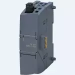 PLC SIEMENS 6GT2002-0LA00